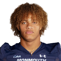 JJ Lewis