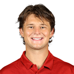 Shane Throgmartin