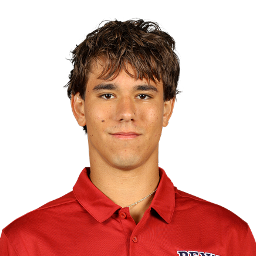Dakota Brower