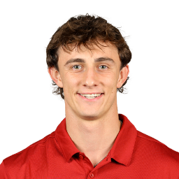 Brock Cornell