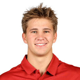 Mack Long