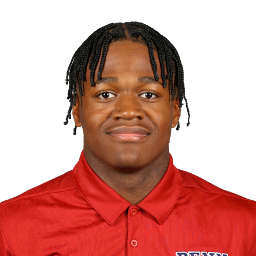 Jahir Dawud