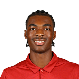 Ezra Fearon