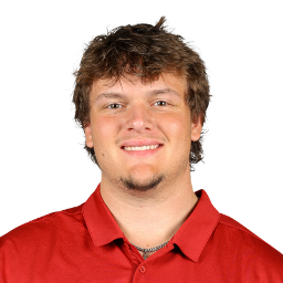 Jake Marzich