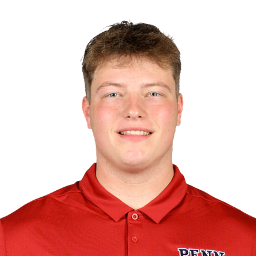 Tyler Blevins