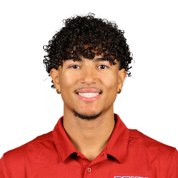 Isaac Price