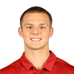 Cole Erickson