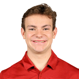 Mason Walters