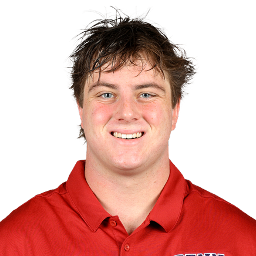 Duncan McPherson