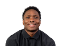 JaQuail Smith