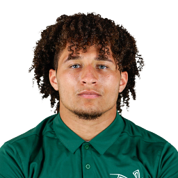 Elias Brown
