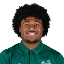 Caleb Reese