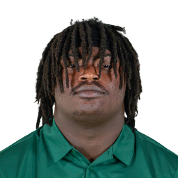 DeAnthony Sheffield