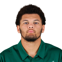 Jeremiah Stallworth