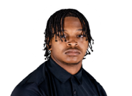 Trey Bass
