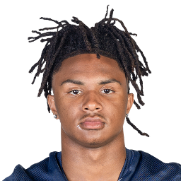 Mekhi Rossignol