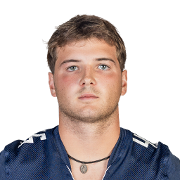 Evan Spencer