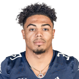 Jamal Davis Jr.