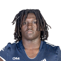 Elijah Rich