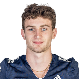 Jackson Morrice