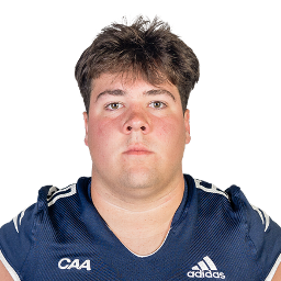 Stephen Antonucci Jr.