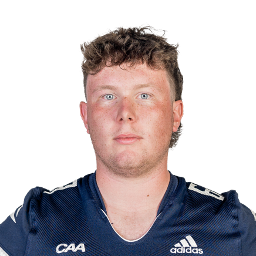 Ethan Charnley