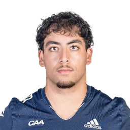 Xavier Ali