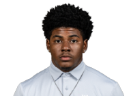Leon Clark