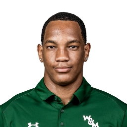 Xavier Dillard