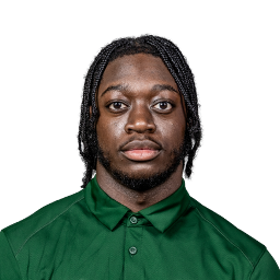 Trevon Cannon