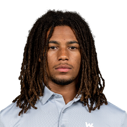 Nate Williams