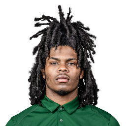 Elijah Williams