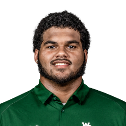 Caleb Martin
