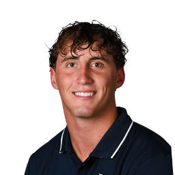 Michael Gaul