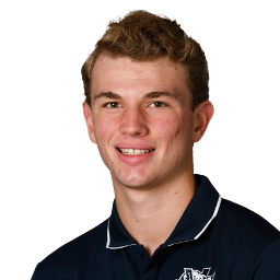 Hudson Heinemann