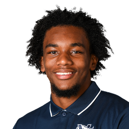 Amari Jackson