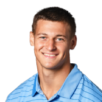 Braden Reed