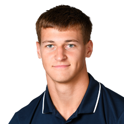 Braden Reed