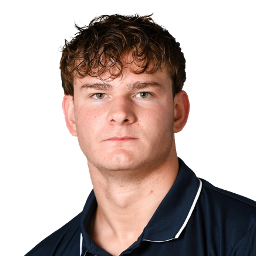 Nate Sullivan