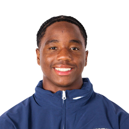Antonio Hunter