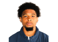 CJ Neely