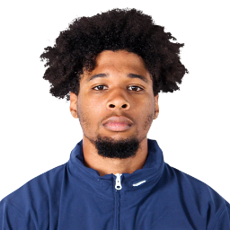 CJ Neely