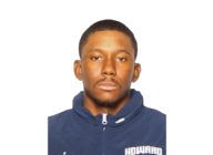 John Simmons III