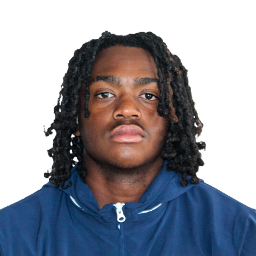 Terrell Russell Jr.