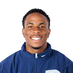 Ejike Onuorah