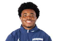 John Washington III