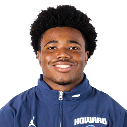 John Washington III