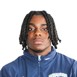 Demir Johnson