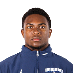 Brandon Williams
