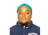 Markus Hopson